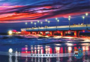 Kołobrzeg