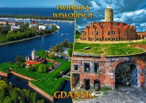 Gdańsk