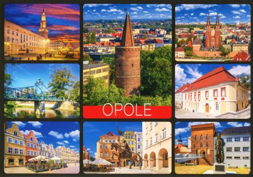 Opole