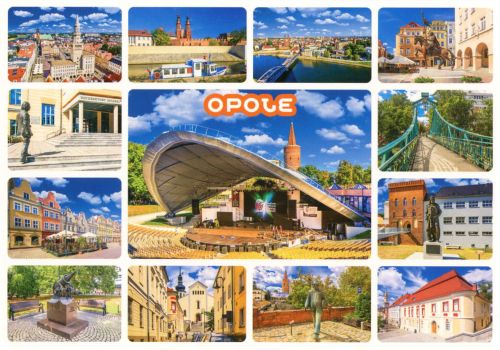 Opole