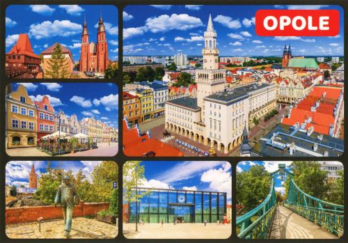 Opole