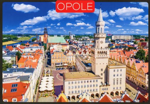 Opole