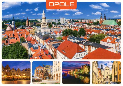 Opole