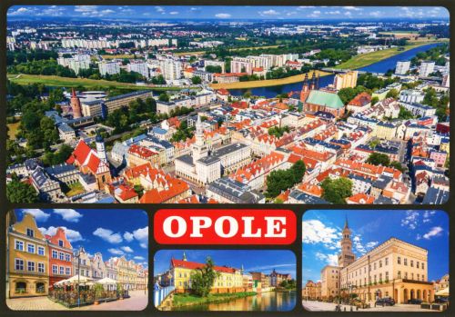 Opole