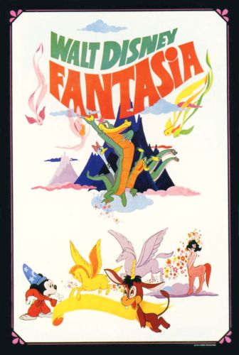 Fantasia
