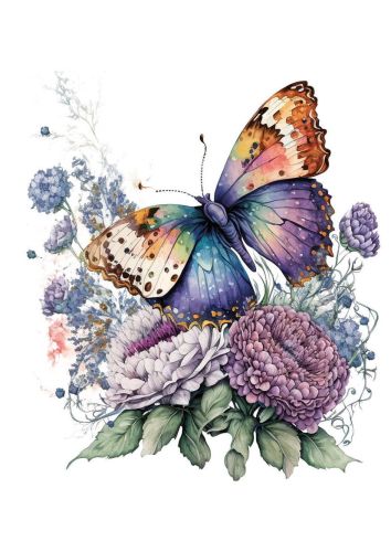 Motyl