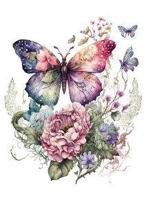 Motyl