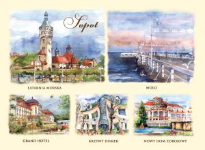 Sopot