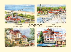 Sopot