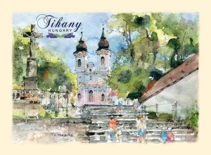 Tihany