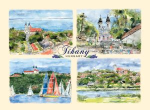 Tihany