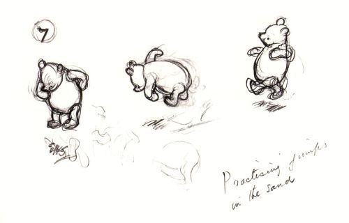 Kubuś Puchatek