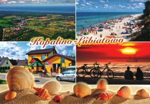Kopalino-Lubiatowo