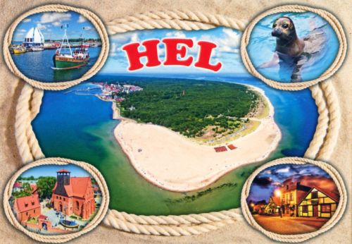Hel