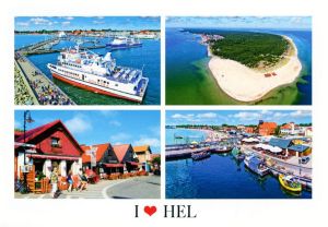 Hel