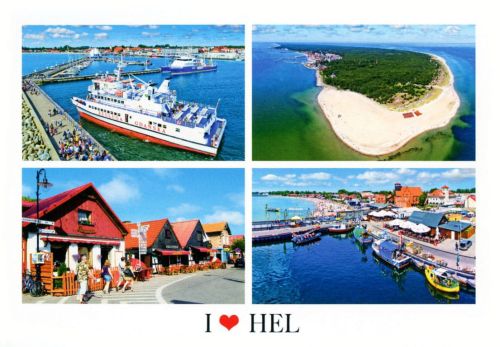 Hel