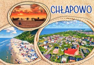 Chłapowo