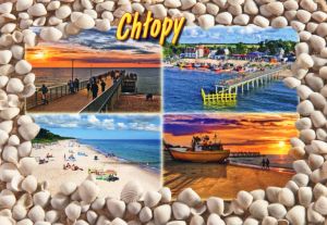 Chłopy