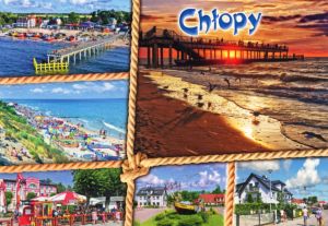 Chłopy