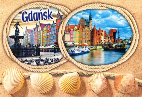 Gdańsk
