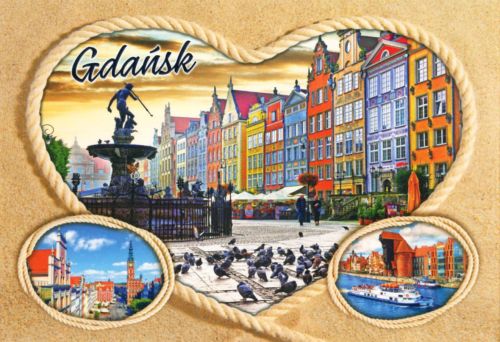 Gdańsk