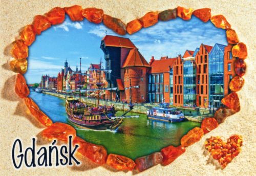 Gdańsk