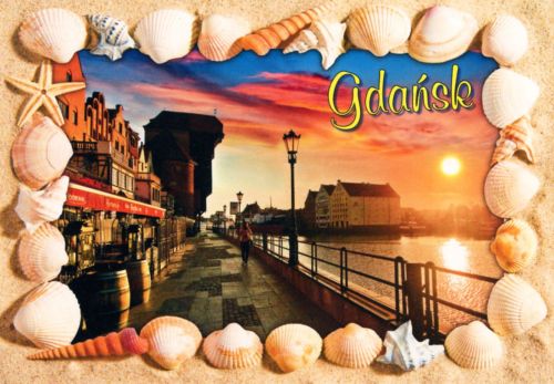 Gdańsk