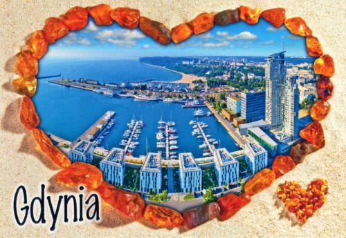 Gdynia