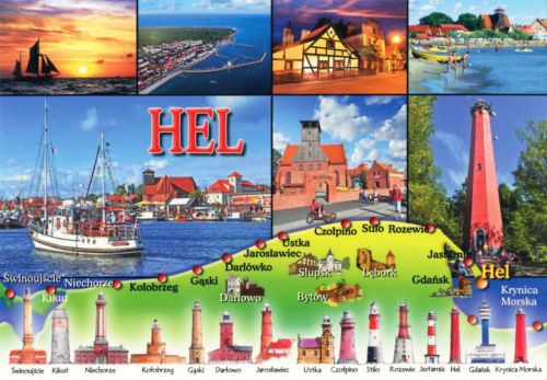Hel
