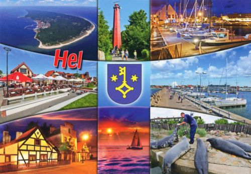 Hel