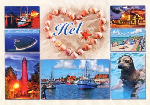Hel