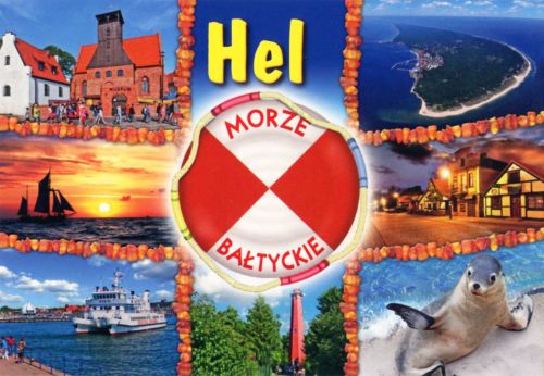 Hel