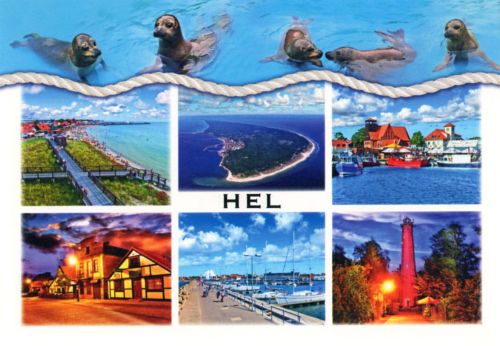 Hel