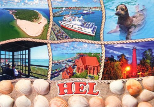 Hel