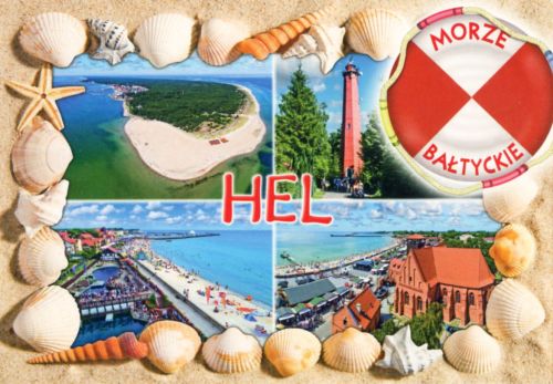 Hel
