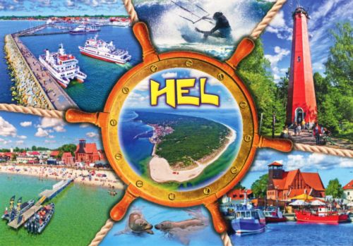 Hel