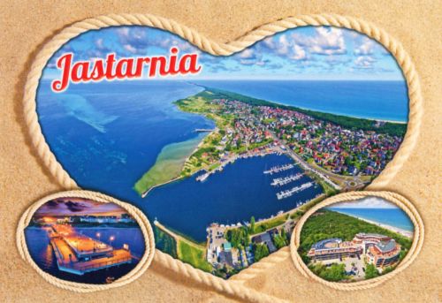 Jastarnia