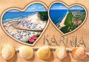 Karwia