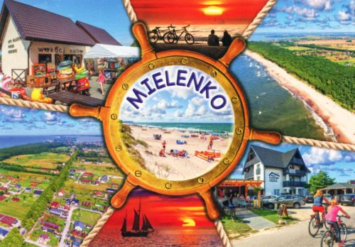 Mielenko