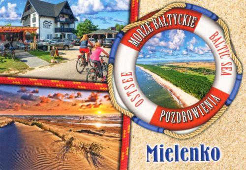 Mielenko