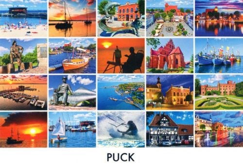 Puck