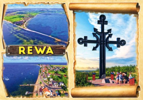 Rewa