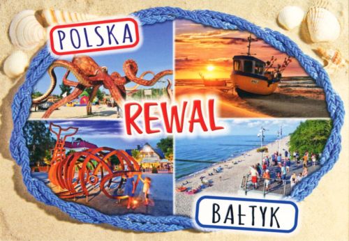 Rewal