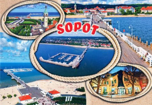Sopot
