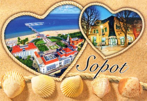 Sopot