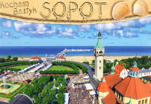 Sopot