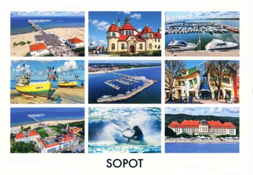 Sopot