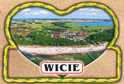 Wicie