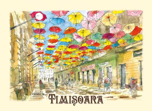 Timișoara