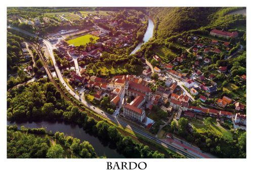 Bardo